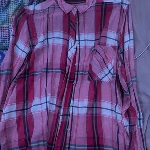 Arizona Jean.co, XXL, Boyfriend Fit.